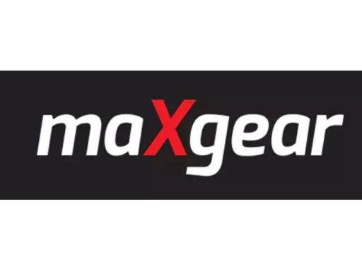 19-0958 Tarcza Ham. Nissan T. Primera 90-/96-/Al Maxgear