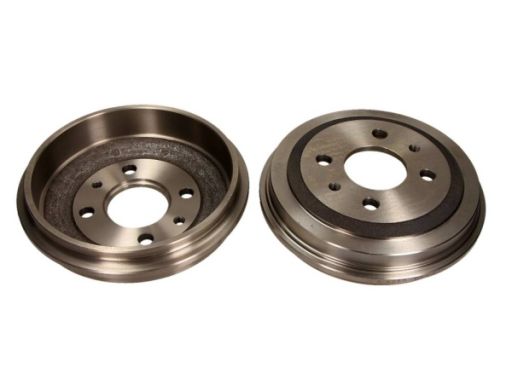 19-1880 Bęben Ham. Fiat T. Seicento 0,9-1,1 98-1 Maxgear