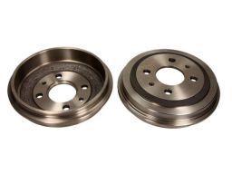 19-1880 Bęben Ham. Fiat T. Seicento 0,9-1,1 98-1 Maxgear