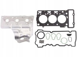 Zestaw Uszczelek Głowicy Cylindra 02-33895-01