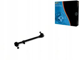 70578 Mocowanie (Ślizg) Resora Do Osi Auger