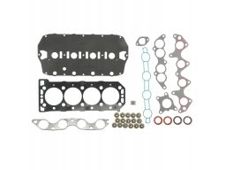 Zestaw Uszczelek Głowicy Cylindra 02-34835-04