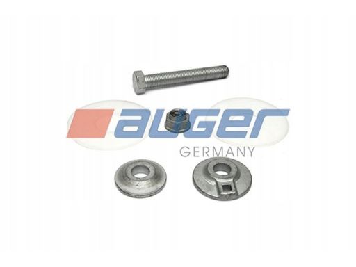 70674 Zestaw Naprawczy Sworznia Resora Auger