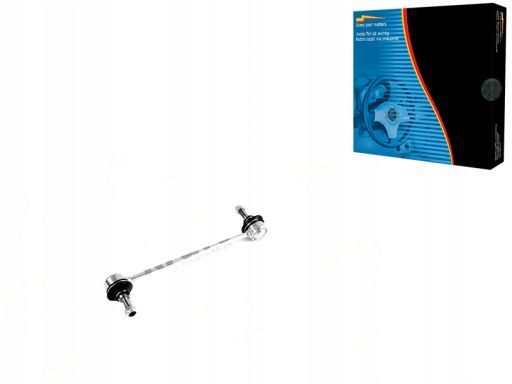 70674 Zestaw Naprawczy Sworznia Resora Auger