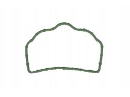 Uszczelka Kolektora Dolotowego 167.040