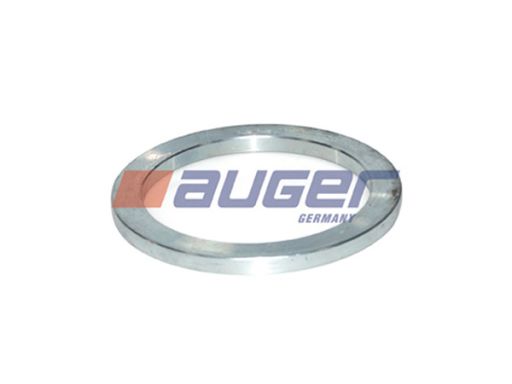 70818 Przekładka Pióra Resora Auger