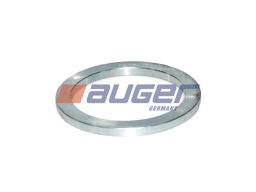 70818 Przekładka Pióra Resora Auger