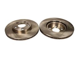 19-0999 Tarcza Ham. Fiat P. Scudo/Jum Maxgear