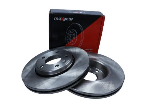 19-1009 Tarcza Ham. Renault P. Trafic 01-/Vivaro Maxgear