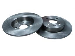 19-1020 Tarcza Ham. Opel T. Meriva/Combo 01- Maxgear