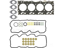 Zestaw Uszczelek Głowicy Cylindra 02-36410-03