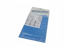 Zestaw Uszczelek Głowicy Cylindra 02-37551-01