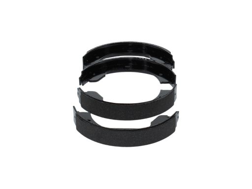 0 986 487 625 Szczęki Hamulca Postojowego Kpl. Bosch