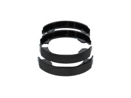 0 986 487 625 Szczęki Hamulca Postojowego Kpl. Bosch