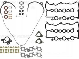 Zestaw Uszczelek Głowicy Cylindra 02-38558-02