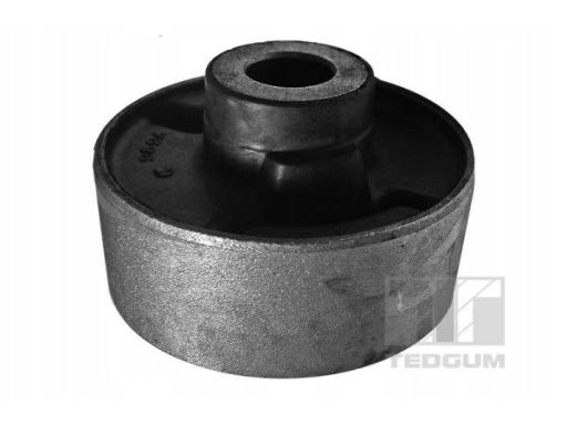 00268200 Silentblock Wahacza Ted-Gum