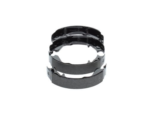 0 986 487 681 Szczęki Hamulca Postojowego Kpl. Bosch