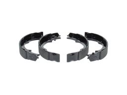 0 986 487 681 Szczęki Hamulca Postojowego Kpl. Bosch