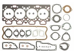 Zestaw Uszczelek Głowicy Cylindra 02-41750-01