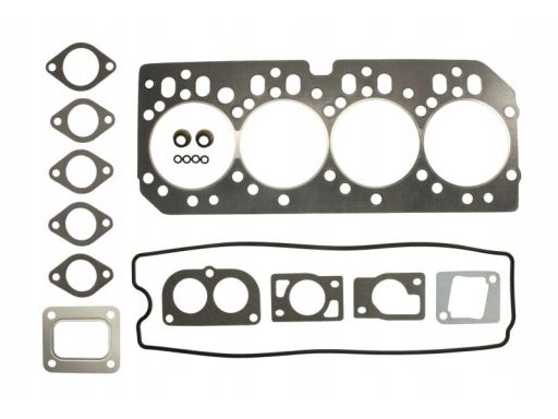 Zestaw Uszczelek Głowicy Cylindra 02-45390-01