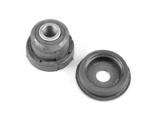 00341451 Tuleja Wahacza Ted-Gum