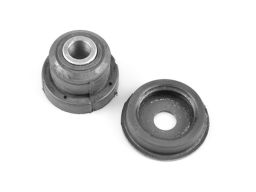 00341451 Tuleja Wahacza Ted-Gum