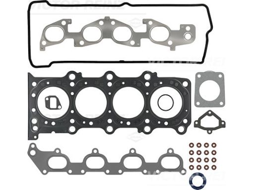 Zestaw Uszczelek Głowicy Cylindra 02-53205-01