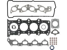 Zestaw Uszczelek Głowicy Cylindra 02-53205-01
