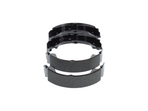 0 986 487 722 Szczęki Hamulca Postojowego Kpl. Bosch