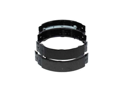 0 986 487 745 Szczęki Hamulcowe Kpl. Bosch