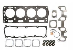 Zestaw Uszczelek Głowicy Cylindra 02-56293-01