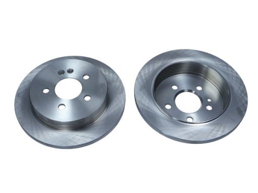 19-1192 Tarcza Ham. Db T. W163 98-05 Maxgear