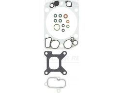 Zestaw Uszczelek Głowicy Cylindra 03-25275-06