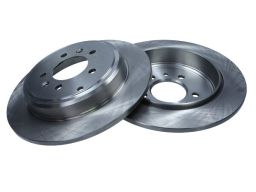 19-1215 Tarcza Ham. Peugeot T. 607 2,2/3,0 Maxgear