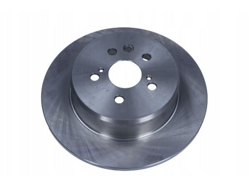 19-1227 Tarcza Ham. Toyota T. Avensis 00- 15 Maxgear