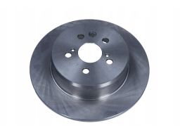 19-1227 Tarcza Ham. Toyota T. Avensis 00- 15 Maxgear