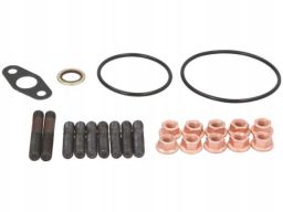 Zestaw Montażowy Turbosprężarki 04-10173-01