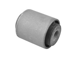 00398385 Silentblock Wahacza Tył Ted-Gum