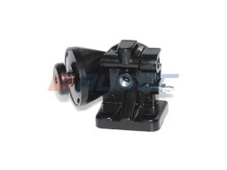 71613 Pompa Paliwa Auger