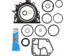 Zestaw Uszczelek Skrzyni Korbowej 08-35038-02