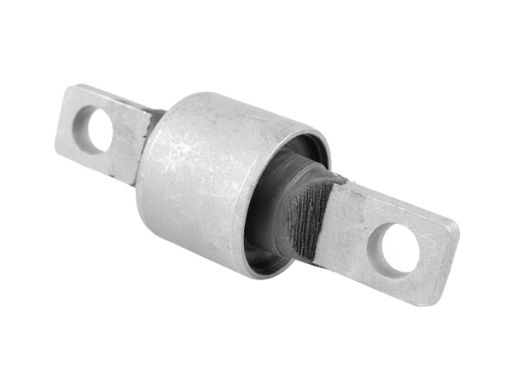 00443740 Silentblock Wahacza Tył Ted-Gum