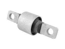 00443740 Silentblock Wahacza Tył Ted-Gum