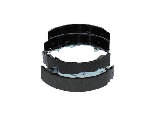 0 986 487 796 Szczęki Hamulcowe Kpl. Bosch