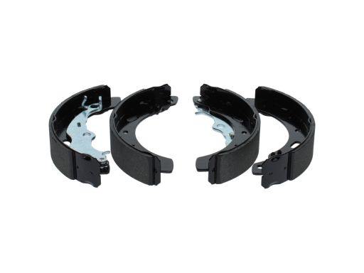 0 986 487 796 Szczęki Hamulcowe Kpl. Bosch