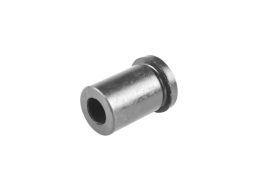 00463417 Tuleja Wspornika Resora Ted-Gum