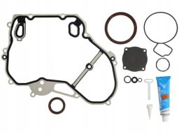 Zestaw Uszczelek Skrzyni Korbowej 08-39572-01