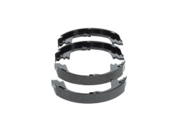 0 986 487 939 Szczęki Hamulca Postojowego Kpl. Bosch