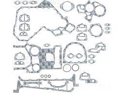 Zestaw Uszczelek Skrzyni Korbowej 08-56192-01