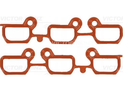 Zestaw Uszczelek Kolektora Dolotowego 11-33074-01