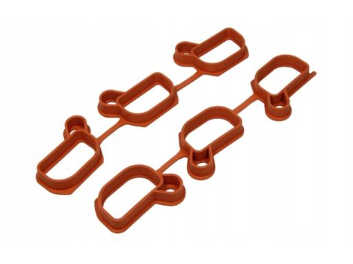 Zestaw Uszczelek Kolektora Dolotowego 11-33074-01